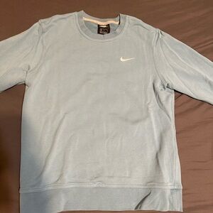 Unisex Nike Sweater